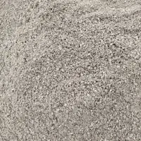 شن‌وماسه سنگ‌‌لاشه ماسه بادی ماسه بلوکی