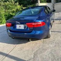 jagvar xe Resport|خودرو کلاسیک|بندر انزلی, نوغان|دیوار