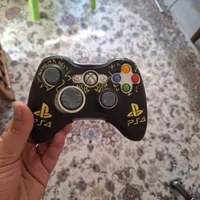 Xbox 360 ایکس باکس ۳۶۰|کنسول، بازی ویدئویی و آنلاین|باقرشهر, |دیوار