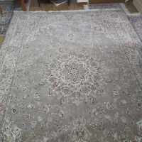 دو فرش ۹ متری سالم با قیمت عالی|فرش|اراک, |دیوار