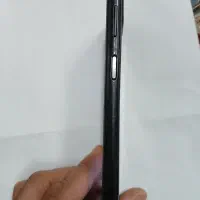 گوشی A22|موبایل|تهران, استاد معین|دیوار