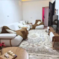 واحد68متری-تک-سقف-تاپ-لوکیشن