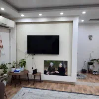 75 متری خیابان حجت|فروش آپارتمان|اهواز, گلستان|دیوار