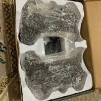 گیم استیک|کنسول، بازی ویدئویی و آنلاین|ارومیه, |دیوار