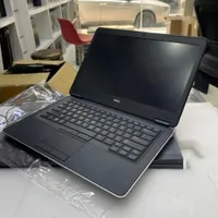 Dell latitude e6520 با گارانتی
