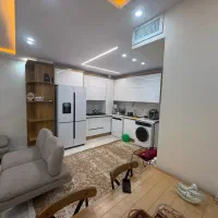 100-اداری-دوخوابه-لوکیشن-عالی