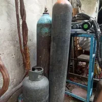 برشکاری،آهنگری،اجاره هوابرش،تخریب ساختمان،ضایعات|خدمات پیشه و مهارت|تهران, بوستان ولایت|دیوار