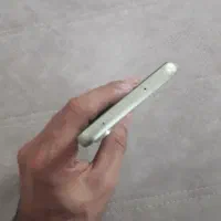 گوشی A54|موبایل|دامغان, |دیوار