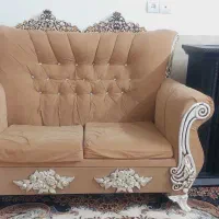 مبل|مبلمان خانگی و میز عسلی|مشهد, کارگران|دیوار