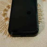 سامسونگ s25ultra  مینی|موبایل|تهران, گلستان (شهرک راه آهن)|دیوار