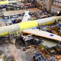 جذب نیرو تکمیل کادر