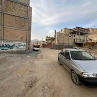 پیش فروش واحد اپارتمان شهرک ولیعصر بلوار سرحدی|پیشفروش املاک|کرمانشاه, |دیوار