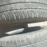 لاستیک پژو۴۰۵