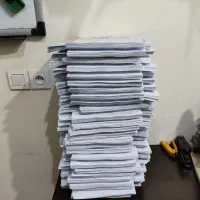 پرینت ارزان