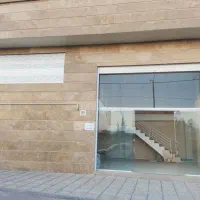 رهن و اجاره مغازه|اجارهٔ مغازه و غرفه|شیراز, سهل‌آباد|دیوار