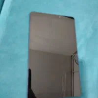 هواوی     KOB2-LO9|تبلت|اهواز, پردیس|دیوار