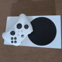 xbox series s|کنسول، بازی ویدئویی و آنلاین|کلاله, |دیوار
