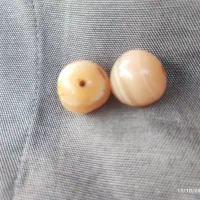 مهره بورد قدیمی زیرخاکی اصل اصل|جواهرات|دهدشت, |دیوار
