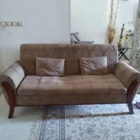 مبل راحتی
