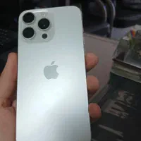 Iphone 15 pro max‌ رجیستر