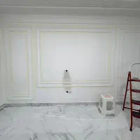 دکوراسیون داخلی|خدمات پیشه و مهارت|مهاباد (آذربایجان غربی), |دیوار