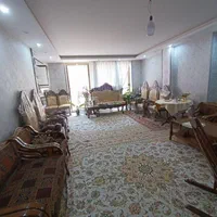 ۱۲۰ متر ۲خ طبقه دوم ۲کله نور تک واحدی خ بیسیم شرقی|اجارهٔ آپارتمان|اصفهان, چشمه باقرخان|دیوار
