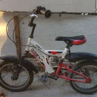 ۳ تا دوچرخه|دوچرخه، اسکیت، اسکوتر|بوشهر, |دیوار