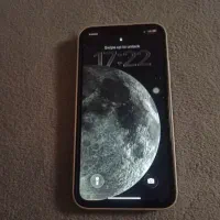 فروش ایفون فیس لیفت شده