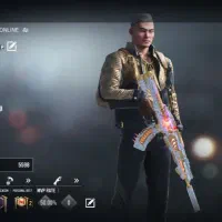 کد هدیه kan فیگ