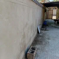 بنایی|خدمات پیشه و مهارت|بم, |دیوار