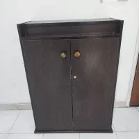 جاکفشی