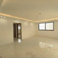 ۹۵ متری/کلید نخورده/بلوار تابنده