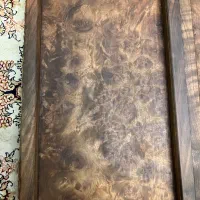 تخته نرد بینظیر ترین در دنیا