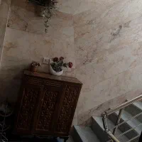 آپارتمان تک‌واحد۶۴متر/۲خواب/پارکینگ اختصاصی/پیروزی|اجارهٔ آپارتمان|تهران, زاهد گیلانی|دیوار