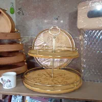 جا آشغالی و دستمال کاغذی|لوازم سرویس بهداشتی|بناب, |دیوار