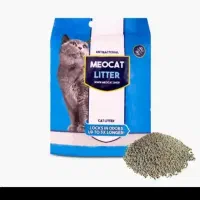 خاک گربه|لوازم جانبی حیوانات|تهران, آسمان|دیوار