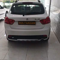 کوئیک R مدل ۱۴۰۴|خودرو سواری و وانت|خمینی‌شهر, |دیوار