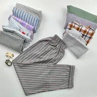شلوار راحتی مردانه