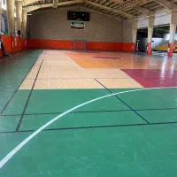 آکادمی تخصصی فوتسال