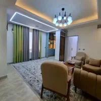 ۵۸متر ۱خواب / فول امکانات / ۴ سال ساخت