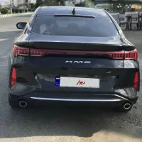 کی ام سی|خودرو سواری و وانت|صومعهسرا, |دیوار