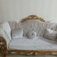 فروشی|مبلمان خانگی و میز عسلی|مرند, |دیوار