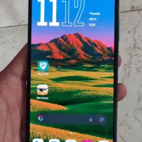 note 10 pro max