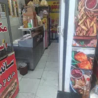 همکار