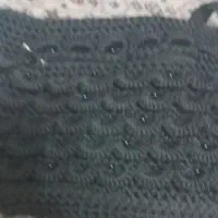 مفقودی