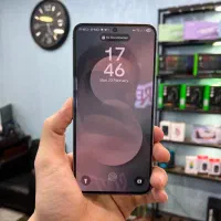 سامسونگ S25 FE