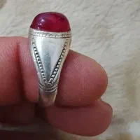 انگشتر استار