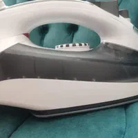 اتو تازه ونو مارک آکیلیس|اتو و لوازم اتو|سنندج, |دیوار