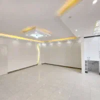 75مترلاکچری+دیزاین خاص/رقص آفتاب+سندتکبرگی)|فروش آپارتمان|تهران, تهرانسر مرکزی|دیوار