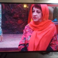 خرید و فروش  انواع تلویزیون سالم ومعیوب|تلویزیون و پروژکتور|همدان, |دیوار